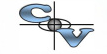 corevisions.us